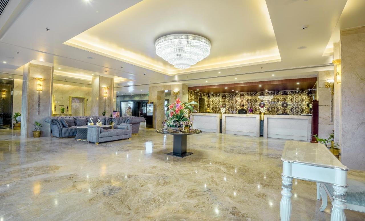 Clarion Inn Jaipur Kukas Экстерьер фото
