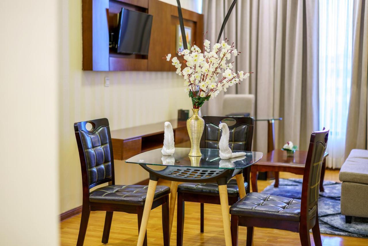 Clarion Inn Jaipur Kukas Экстерьер фото